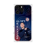プレミアムスクエアケース with MagSafe［ D.LEAGUE - CHANGE RAPTURES - RyoootA ］