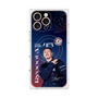 プレミアムスクエアケース with MagSafe［ D.LEAGUE - CHANGE RAPTURES - RyoootA ］