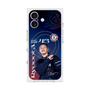 プレミアムスクエアケース with MagSafe［ D.LEAGUE - CHANGE RAPTURES - RyoootA ］