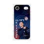 プレミアムスクエアケース with MagSafe［ D.LEAGUE - CHANGE RAPTURES - RyoootA ］