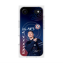 プレミアムスクエアケース with MagSafe［ D.LEAGUE - CHANGE RAPTURES - RyoootA ］