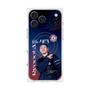 プレミアムスクエアケース with MagSafe［ D.LEAGUE - CHANGE RAPTURES - RyoootA ］