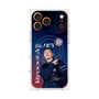 プレミアムスクエアケース with MagSafe［ D.LEAGUE - CHANGE RAPTURES - RyoootA ］