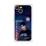 プレミアムスクエアケース with MagSafe［ D.LEAGUE - CHANGE RAPTURES - Shigetora ］