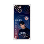 プレミアムスクエアケース with MagSafe［ D.LEAGUE - CHANGE RAPTURES - Shigetora ］