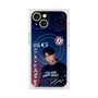 プレミアムスクエアケース with MagSafe［ D.LEAGUE - CHANGE RAPTURES - Shigetora ］