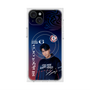 プレミアムスクエアケース with MagSafe［ D.LEAGUE - CHANGE RAPTURES - Shigetora ］