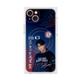 プレミアムスクエアケース with MagSafe［ D.LEAGUE - CHANGE RAPTURES - Shigetora ］