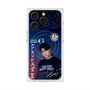 プレミアムスクエアケース with MagSafe［ D.LEAGUE - CHANGE RAPTURES - Shigetora ］