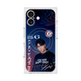 プレミアムスクエアケース with MagSafe［ D.LEAGUE - CHANGE RAPTURES - Shigetora ］