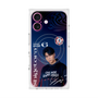 プレミアムスクエアケース with MagSafe［ D.LEAGUE - CHANGE RAPTURES - Shigetora ］