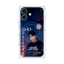 プレミアムスクエアケース with MagSafe［ D.LEAGUE - CHANGE RAPTURES - Shigetora ］
