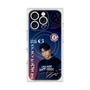 プレミアムスクエアケース with MagSafe［ D.LEAGUE - CHANGE RAPTURES - Shigetora ］