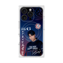プレミアムスクエアケース with MagSafe［ D.LEAGUE - CHANGE RAPTURES - Shigetora ］