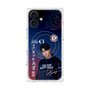 プレミアムスクエアケース with MagSafe［ D.LEAGUE - CHANGE RAPTURES - Shigetora ］