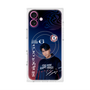 プレミアムスクエアケース with MagSafe［ D.LEAGUE - CHANGE RAPTURES - Shigetora ］