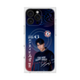 プレミアムスクエアケース with MagSafe［ D.LEAGUE - CHANGE RAPTURES - Shigetora ］