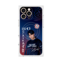 プレミアムスクエアケース with MagSafe［ D.LEAGUE - CHANGE RAPTURES - Shigetora ］