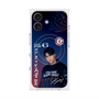 プレミアムスクエアケース with MagSafe［ D.LEAGUE - CHANGE RAPTURES - Shigetora ］