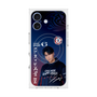 プレミアムスクエアケース with MagSafe［ D.LEAGUE - CHANGE RAPTURES - Shigetora ］