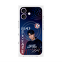 プレミアムスクエアケース with MagSafe［ D.LEAGUE - CHANGE RAPTURES - Shigetora ］