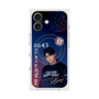 プレミアムスクエアケース with MagSafe［ D.LEAGUE - CHANGE RAPTURES - Shigetora ］