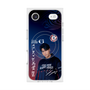 プレミアムスクエアケース with MagSafe［ D.LEAGUE - CHANGE RAPTURES - Shigetora ］