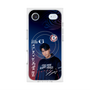 プレミアムスクエアケース with MagSafe［ D.LEAGUE - CHANGE RAPTURES - Shigetora ］