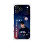プレミアムスクエアケース with MagSafe［ D.LEAGUE - CHANGE RAPTURES - Shigetora ］