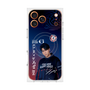 プレミアムスクエアケース with MagSafe［ D.LEAGUE - CHANGE RAPTURES - Shigetora ］