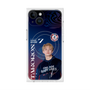 プレミアムスクエアケース with MagSafe［ D.LEAGUE - CHANGE RAPTURES - TAKORON ］
