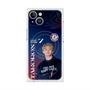 プレミアムスクエアケース with MagSafe［ D.LEAGUE - CHANGE RAPTURES - TAKORON ］