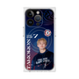 プレミアムスクエアケース with MagSafe［ D.LEAGUE - CHANGE RAPTURES - TAKORON ］