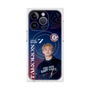プレミアムスクエアケース with MagSafe［ D.LEAGUE - CHANGE RAPTURES - TAKORON ］