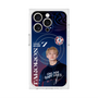 プレミアムスクエアケース with MagSafe［ D.LEAGUE - CHANGE RAPTURES - TAKORON ］