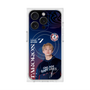 プレミアムスクエアケース with MagSafe［ D.LEAGUE - CHANGE RAPTURES - TAKORON ］