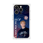 プレミアムスクエアケース with MagSafe［ D.LEAGUE - CHANGE RAPTURES - TAKORON ］