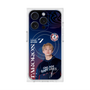 プレミアムスクエアケース with MagSafe［ D.LEAGUE - CHANGE RAPTURES - TAKORON ］
