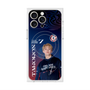 プレミアムスクエアケース with MagSafe［ D.LEAGUE - CHANGE RAPTURES - TAKORON ］