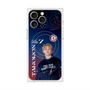 プレミアムスクエアケース with MagSafe［ D.LEAGUE - CHANGE RAPTURES - TAKORON ］