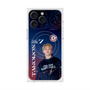 プレミアムスクエアケース with MagSafe［ D.LEAGUE - CHANGE RAPTURES - TAKORON ］