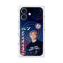 プレミアムスクエアケース with MagSafe［ D.LEAGUE - CHANGE RAPTURES - TAKORON ］