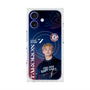 プレミアムスクエアケース with MagSafe［ D.LEAGUE - CHANGE RAPTURES - TAKORON ］