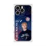 プレミアムスクエアケース with MagSafe［ D.LEAGUE - CHANGE RAPTURES - TAKORON ］