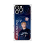 プレミアムスクエアケース with MagSafe［ D.LEAGUE - CHANGE RAPTURES - TAKORON ］
