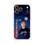 プレミアムスクエアケース with MagSafe［ D.LEAGUE - CHANGE RAPTURES - TAKORON ］