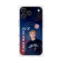 プレミアムスクエアケース with MagSafe［ D.LEAGUE - CHANGE RAPTURES - TAKORON ］