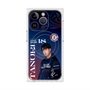 プレミアムスクエアケース with MagSafe［ D.LEAGUE - CHANGE RAPTURES - TANUKI ］