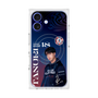プレミアムスクエアケース with MagSafe［ D.LEAGUE - CHANGE RAPTURES - TANUKI ］