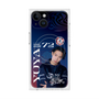 プレミアムスクエアケース with MagSafe［ D.LEAGUE - CHANGE RAPTURES - YUYA ］